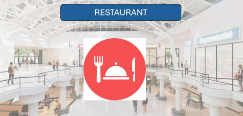 1re photo de l'annonce