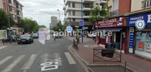 2e photo de l'annonce