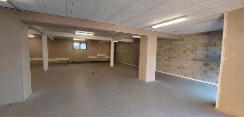 1re photo de l'annonce