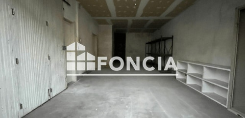 2e photo de l'annonce