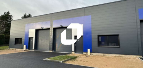 1re photo de l'annonce