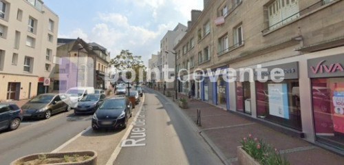 2e photo de l'annonce