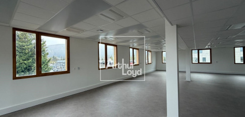 5e photo de l'annonce