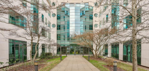 2e photo de l'annonce