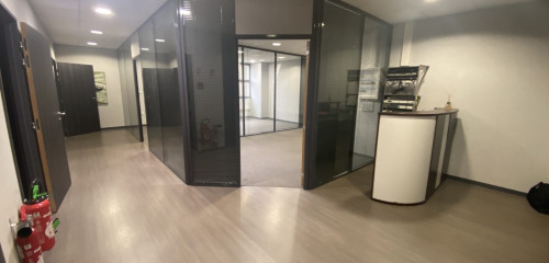 1re photo de l'annonce