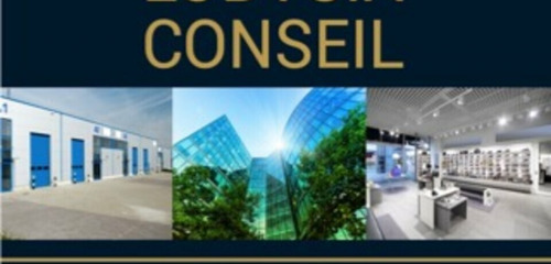 5e photo de l'annonce