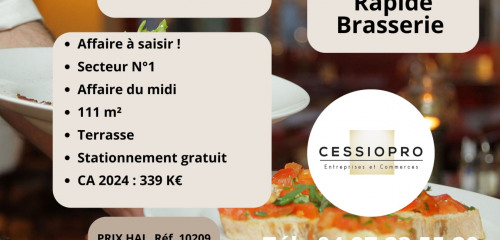 1re photo de l'annonce