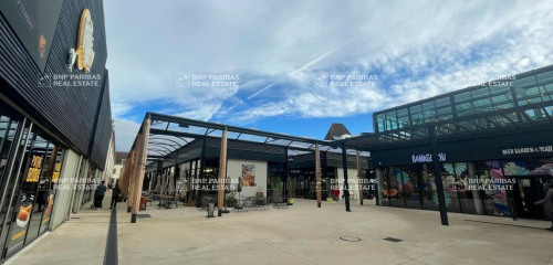 5e photo de l'annonce