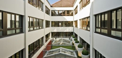 4e photo de l'annonce