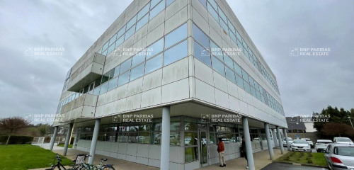 1re photo de l'annonce