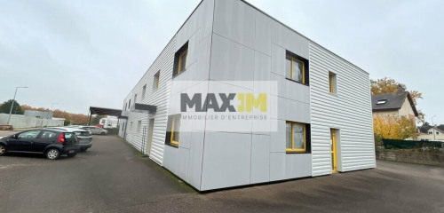 3e photo de l'annonce