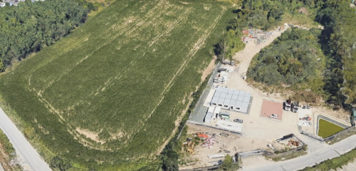 1re photo de l'annonce