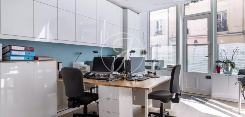 2e photo de l'annonce