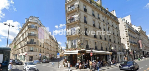 2e photo de l'annonce