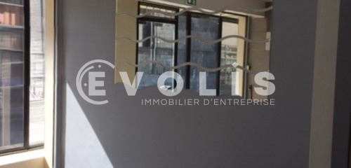 2e photo de l'annonce