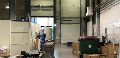 2e photo de l'annonce