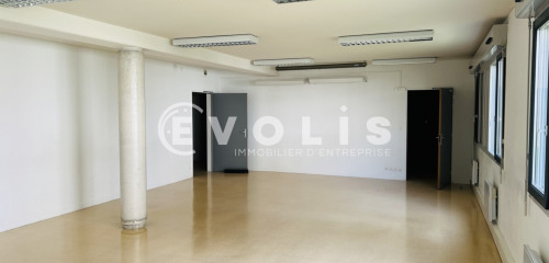 5e photo de l'annonce