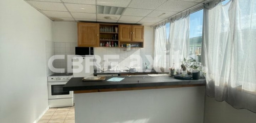 3e photo de l'annonce