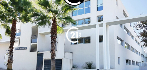 1re photo de l'annonce