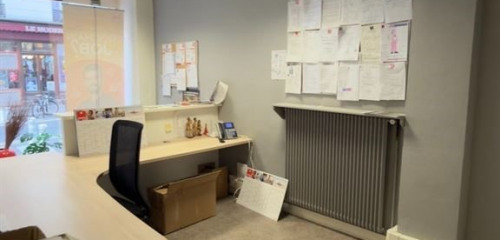 2e photo de l'annonce