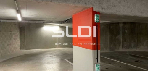 5e photo de l'annonce
