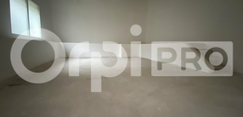 4e photo de l'annonce