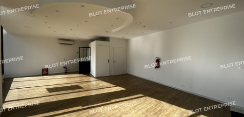2e photo de l'annonce