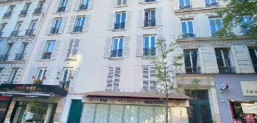 1re photo de l'annonce