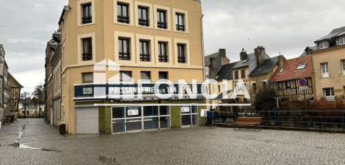 1re photo de l'annonce