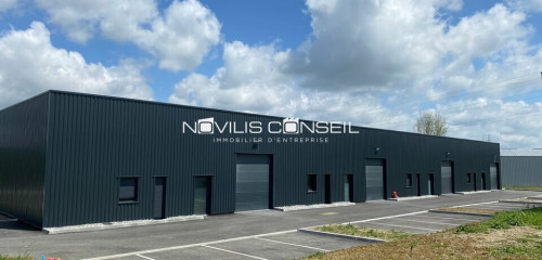 1re photo de l'annonce