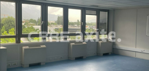 5e photo de l'annonce