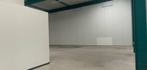 2e photo de l'annonce