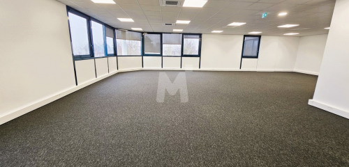 5e photo de l'annonce