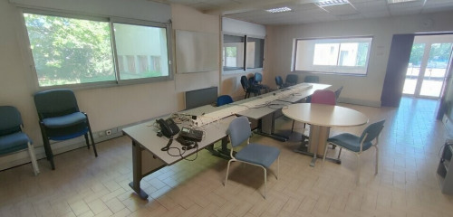 1re photo de l'annonce