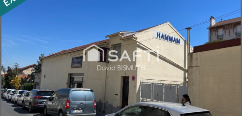 1re photo de l'annonce