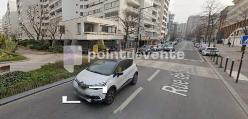 1re photo de l'annonce