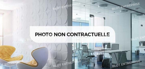 1re photo de l'annonce