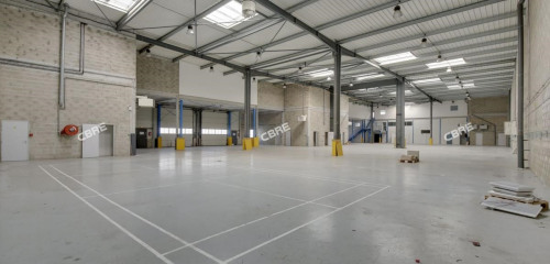 2e photo de l'annonce