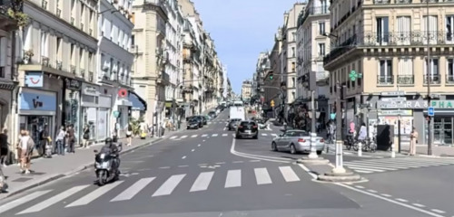 3e photo de l'annonce