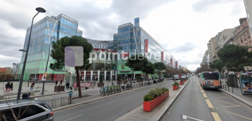 2e photo de l'annonce