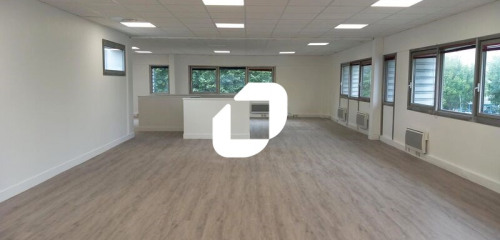 5e photo de l'annonce