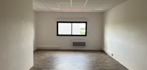 1re photo de l'annonce