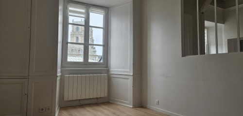 1re photo de l'annonce