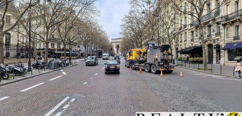 1re photo de l'annonce