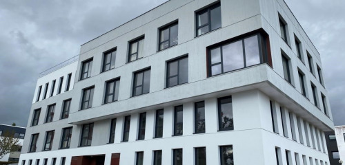 1re photo de l'annonce