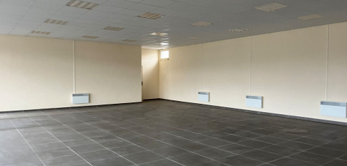 2e photo de l'annonce