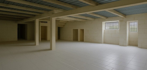 5e photo de l'annonce