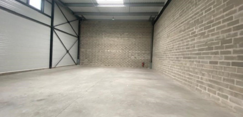 1re photo de l'annonce