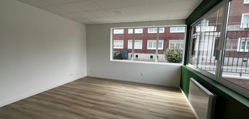 2e photo de l'annonce