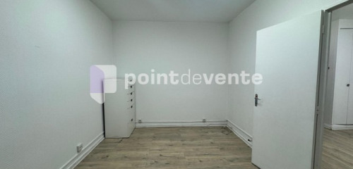 5e photo de l'annonce